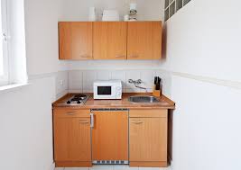 Best small kitchen appliances reviews uk 2021. Life Hacks Tiny Kitchen Tiny Appliances Latest News And Reviews Hughes Blog