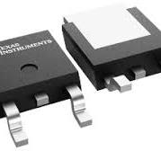 TCAN1051HV data sheet, product information and support | TI.com