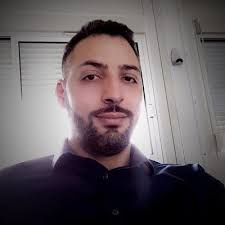 Abdelkarim DJEBAILI sur LinkedIn : #humanperspective #construction