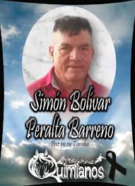 QUIMIANOS DE CORAZÓN