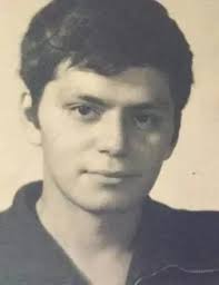 Michael R. "Henry" Jordan Obituary (2024)