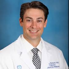 Dr. Brian Reichardt, MD