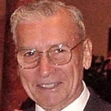 Augustine "Gus" Perilli