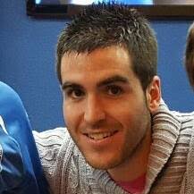 Get pablo calvo's contact information, age, background check, white pages, liens, civil records, marriage history, divorce records & email. Pablo Calvo Fuertes Home Facebook