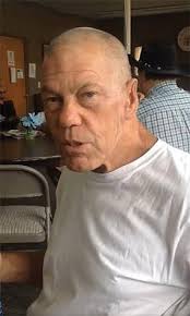 Jacobs goes from math teacher to full-time biker