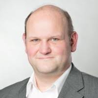 30+ Profile mit dem Suchbegriff „Killmer“