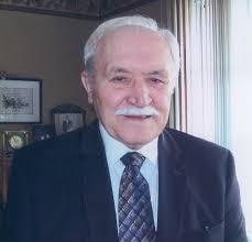 Contributions to the tribute of Sam Babula