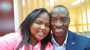 Callan a Journey of Faith, Hope and Love