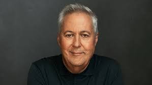 Nancy Audi's Instagram, Twitter & Facebook