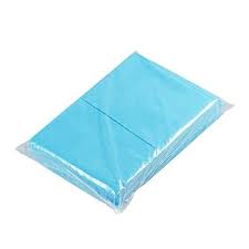 What are disposable bed sheets? Milisten 10pcs Disposable Bed Sheets Non Woven Table Bed Cover Disposa Ninthavenue Europe