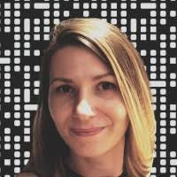 1000+ "Abramczyk" profiles