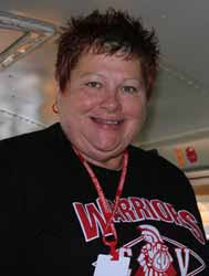 Saturday, October 19, 2013