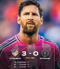 Evans Asare (@evans_asare_) • Instagram photos and videos