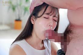 Kominato yotsuha [javcube r18 японское порно japan asian porno uncensored  stars 776 porn video on BrownPorn