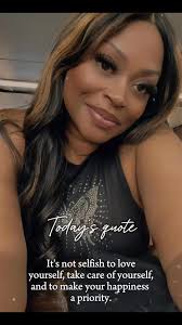 Today’s Quote…..