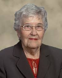 Obituary information for LEODA DAVIS