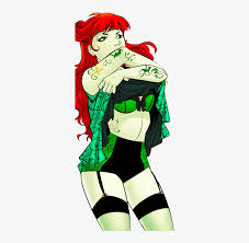 Poisonivy dccomics cosplay dc poisonivycosplay poison dccomicscosplay poisonivybatman dcbombshells. About Poison Ivy Bombshell Comic Free Transparent Png Download Pngkey