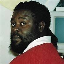 Edwin Junior Johnson Obituary