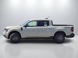 Image result for Arizona Beige 2025 Ford