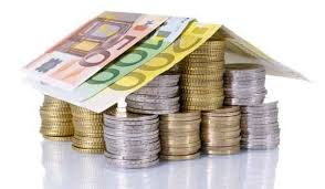 Für manche bauherren mag das thema hauskauf und finanzierung anfangs ein wenig kompliziert. Hausbau Finanzierung Alle Schritte Im Detail
