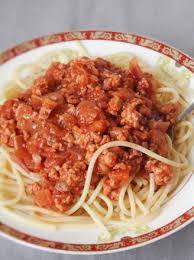 Place your takeaway or delivery order online. ç•ªèŒ„è‚‰é…±æ„å¤§åˆ©é¢ ç•ªèŒ„è‚‰é…±æ„å¤§åˆ©é¢çš„å®¶å¸¸åšæ³• ç¾Žé£Ÿæ°ç•ªèŒ„è‚‰é…±æ„å¤§åˆ©é¢åšæ³•å¤§å…¨