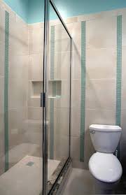 See more ideas about glass shower, shower enclosure, glass. How To Prevent Moldy Smell From Vents Clean Glass Shower Doors