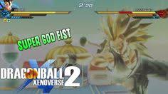 However, there is an easier method if you don't have a level. 16 Dragon Ball Xenoverse 2 Ideas Dragon Ball Dragon Ball