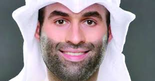 2,394 likes · 1 talking about this. ØµØ­ÙŠÙØ© Ø§Ù„Ø±Ø§ÙŠ Ø§Ù„Ù†Ø¬Ø§Ø© Ø§Ù„Ø®ÙŠØ±ÙŠØ© ØªØ·Ø±Ø­ Ø§Ù„Ø¬Ù…Ø¹Ø© Ù…Ø´Ø±ÙˆØ¹ Ø£Ø¨Ø´Ø±ÙˆØ§ Ø¨Ø§Ù„Ø®ÙŠØ± Ø§Ù„Ø®Ø§Øµ Ø¨Ø³Ø¯Ø§Ø¯ Ø§Ù„Ø¥ÙŠØ¬Ø§Ø±Ø§Øª