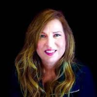 Shelby Shouse's Instagram, Twitter & Facebook