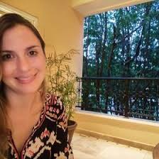 Vanessa Viola (naneviola)