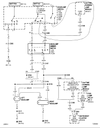 89 jeep wrangler stereo wiring diagram 89 jeep yj wiring diagram head lights 89 ford. Jeep Brake Light Wiring Diagram Basic Electrical Wiring Component Diagram Bege Wiring Diagram
