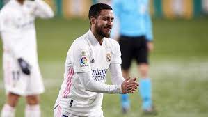 تشيلسي يسعى لاستعادة هازارد من ريال مدريد In 2021 Madrid Super Chef Jackets