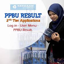 Jgn dtg kalau nk cepat antara top 5 bank terlembap disinilah. Yayasan Bank Rakyat On Twitter Keputusan Permohonan Ppbu Sesi 2017 2018 2nd Tier Ijazah Professional Masters Phd Akan Diumumkan Petang Ini Mulai 10hb Januari Sehingga 25hb Januari 2018 Https T Co Hrbyajxusq
