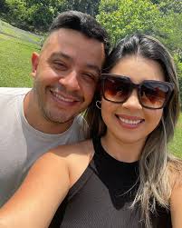 Wagner Alves (@wagner_alves87) • Instagram photos and videos