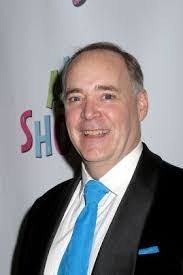 Gary Hovey's Instagram, Twitter & Facebook