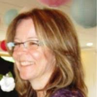 200+ "Chick" profiles