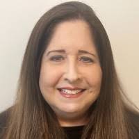 300+ "Maureen Miller" profiles