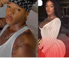 Fallece joven dominicano tras procedimiento estético en Estados Unidos;  familia exige justicia