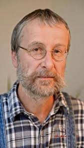 Bad Salzungen: Wenn der erste Baum fällt, sind wir vor Ort