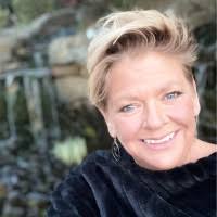 Kristen Dague-Mallardi, SHRM-CP