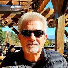 On this day in 1989, two DJs