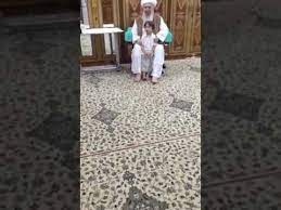 menzil gavs youtube youtube yar make it yourself