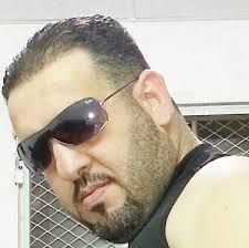 In case yesterday you missed the official announcement, here's the news:  the limited edition #Beretta #DT11 Gold