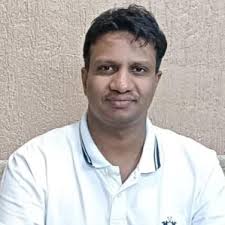 Sachavi Matrimonials