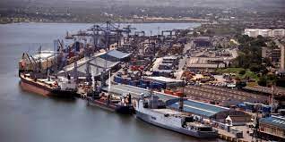 Find current position of ships in dar es salaam, tanzania, photos, shipping companies, live maps of marine traffic and vessel finder, eta, location, arivals find current position of ships in port dar es salaam on live ais map, shipping companies, photo gallery, dual tracking, information. Dar Es Salaam Port Container Handling Set To Double Capacity