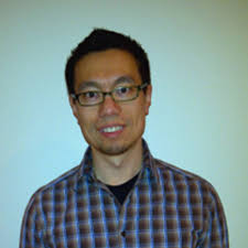 Andrew SZETO