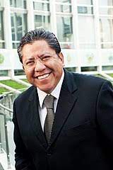 They have also lived in brockton, ma and bridgewater, ma. File Senador David Monreal Avila Cropped Jpg Wikimedia Commons