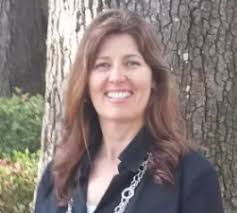 Progressive.com has been visited by 100k+ users in the past month Local Homeowners Insurance In Ocala Fl Allstate