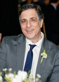 Vincent Scala's Instagram, Twitter & Facebook