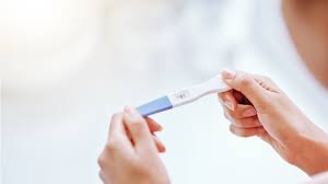 Når du er gravid eller ammer har kroppen litt andre behov enn normalt. 4 Uker Negativ Test Men Kanskje Ikke Alt Hap Er Ute Likevel Blogg Babyverden No